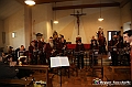 VBS_2265 - Concerto in Collina della Banda Comunale 'Alfiera'